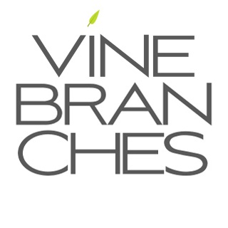 Vine Branches